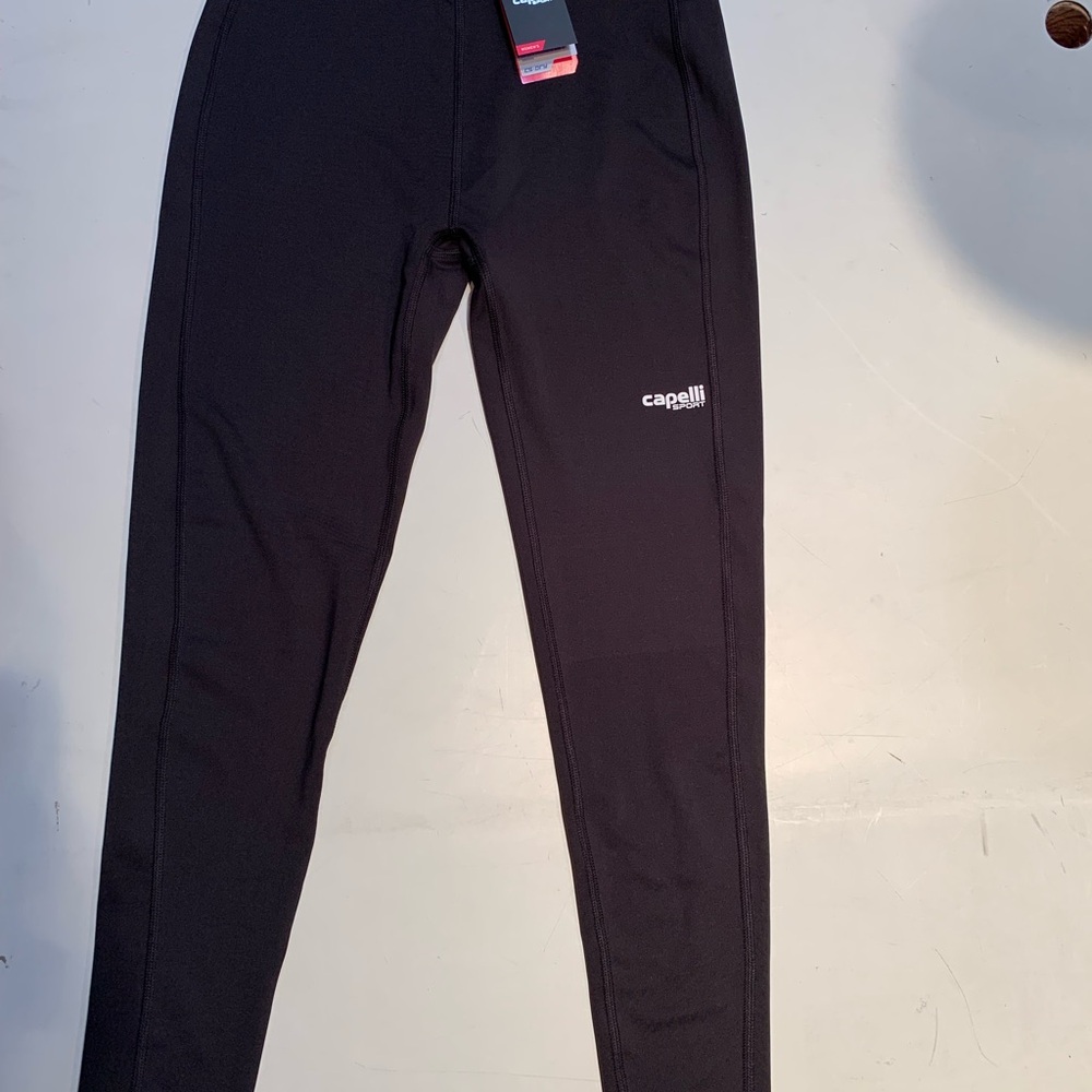 Capellini Sport Women's Medium NEW